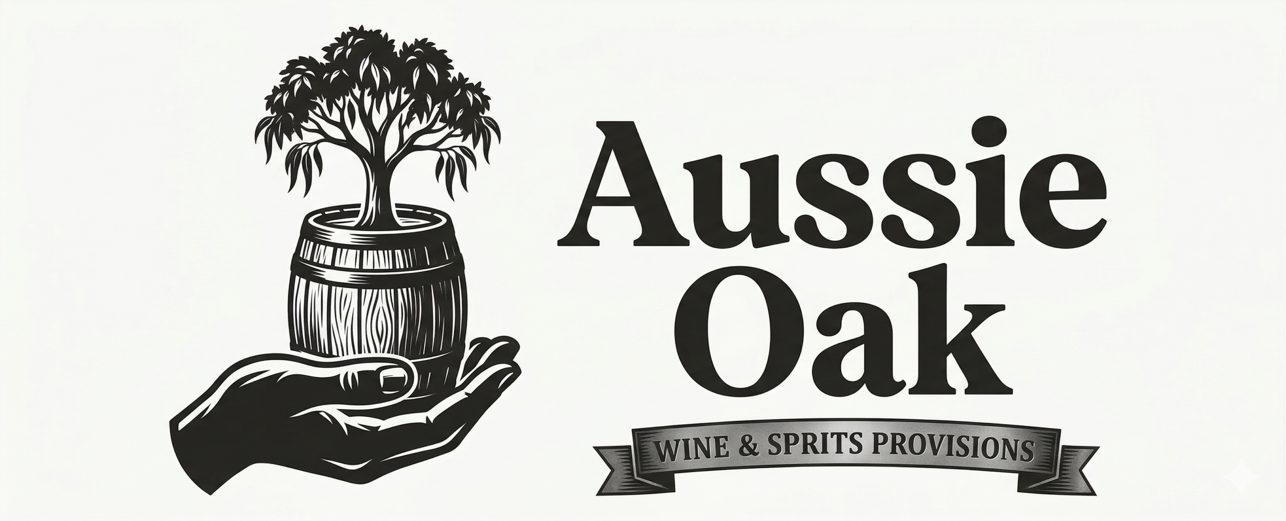 Aussie Oak