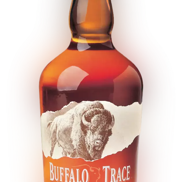 Buffalo Trace Bourbon 700mL