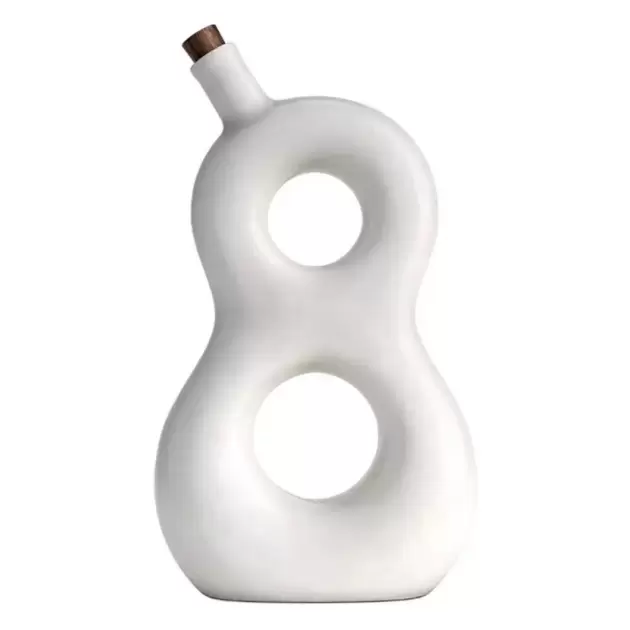 818 Tequila Anejo Reserve 700ml