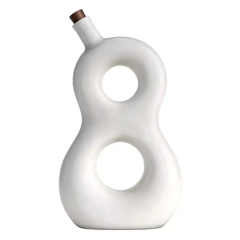 818 Tequila Anejo Reserve 700ml