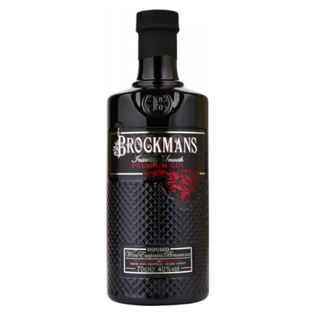 Brockmans Gin 700mL