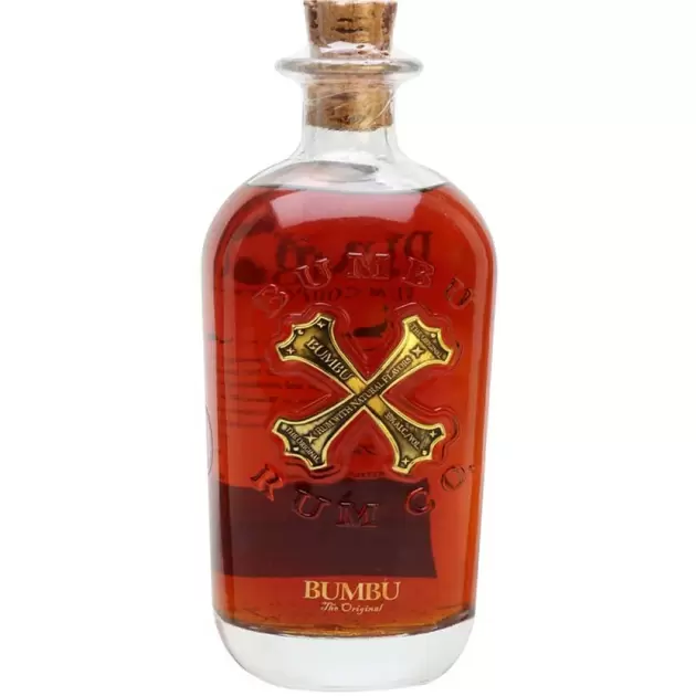 Bumbu The Original 700mL